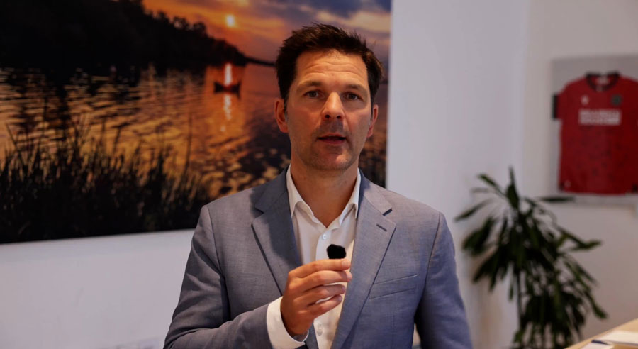 Region Hannover: „Für uns bedeutet Klischeefrei, dass ...“