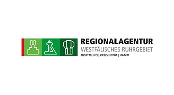Regionalagentur Westfälisches Ruhrgebiet