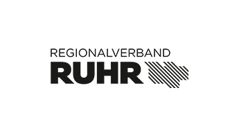 Regionalverband Ruhr (RVR)