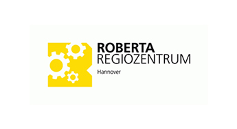 Roberta RegioZentrum Hannover