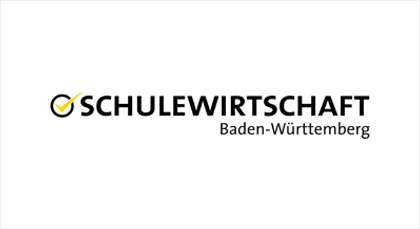 SCHULEWIRTSCHAFT Baden-Württemberg