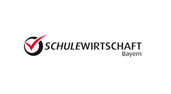 SCHULEWIRTSCHAFT Bayern