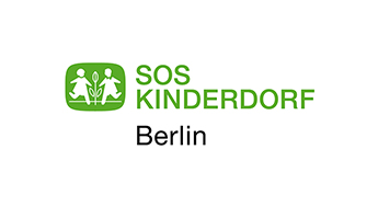 SOS-Kinderdorf Berlin