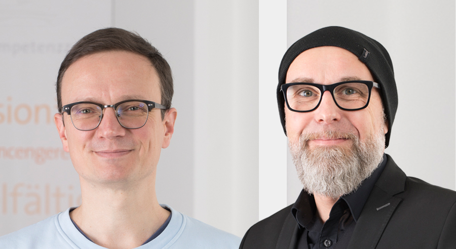 Kita-Onlinekongress 2026: Servicestelle der Initiative Klischeefrei ist mit zwei Workshops dabei