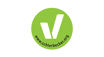 Schierbecker.org
