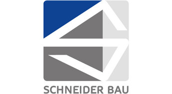 Schneider Bau