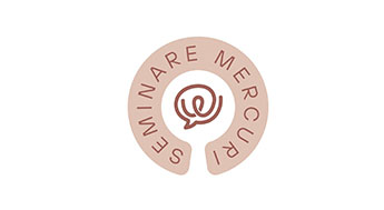 Anna-Lisa Mercuri (Seminare Mercuri)