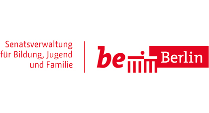 Senatsverwaltung für Bildung, Jugend und Familie Berlin