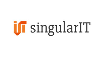 singularIT GmbH