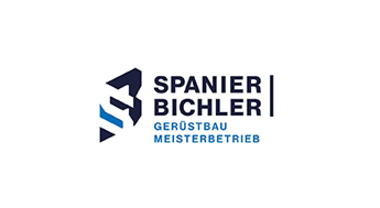 Spanier & Bichler GmbH