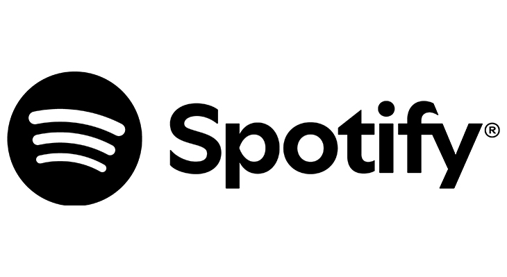 Oma Eda auf Spotify