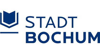 Stadt Bochum
