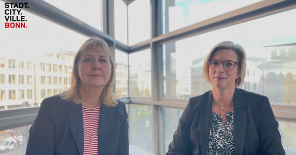 wir-setzen-auf-menschen-mit-ecken-und-kanten-klischeefreie-berufs