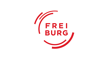 Stadt Freiburg im Breisgau