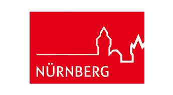 Stadt Nürnberg