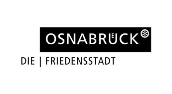 Stadt Osnabrück