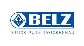Stuck-Belz
