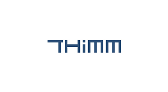 THIMM Group