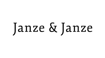 Janze & Janze