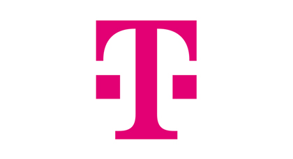 Telekom Deutschland 