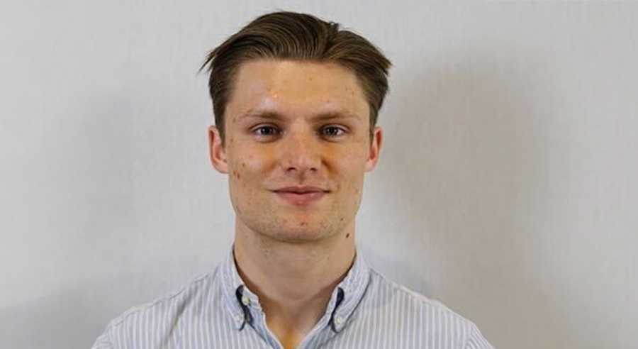 „Wir vermeiden typische Trigger für stereotype Vorschläge“