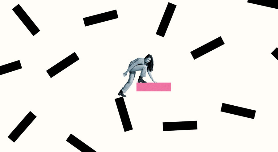 Berufswahl bewusst treffen 