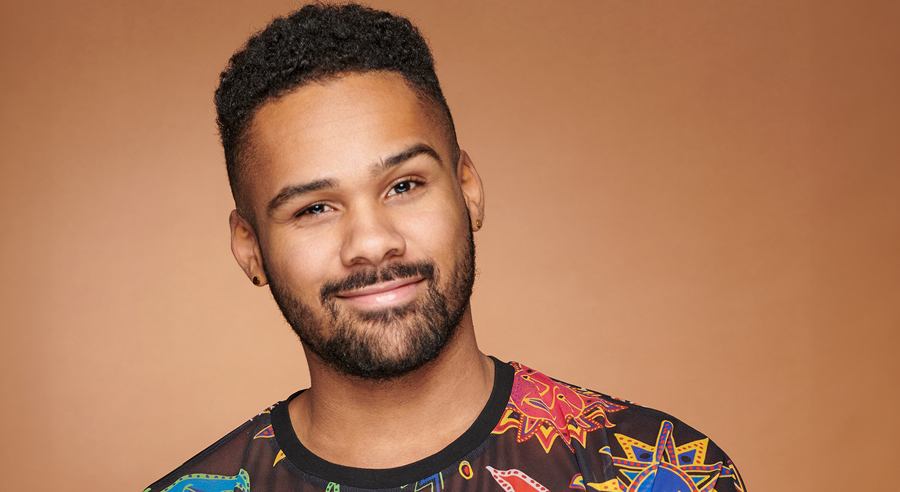 „Den eigenen, authentischen Weg gehen“