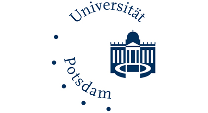 Universität Potsdam
