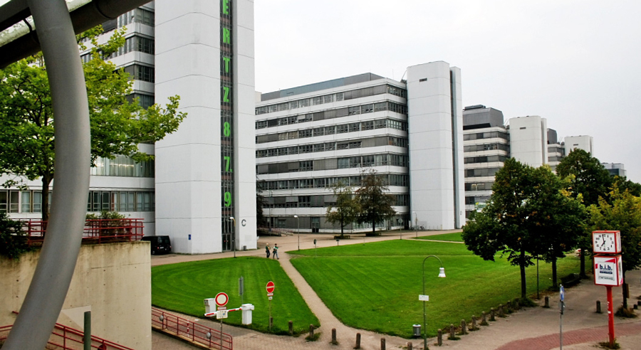 Universität Bielefeld erhält Graduiertenkolleg zu Geschlechterforschung