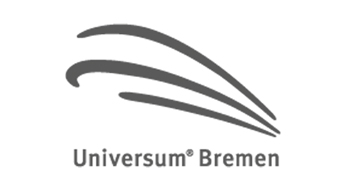 Universum® Bremen