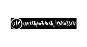 UnternehmerRebellen GmbH