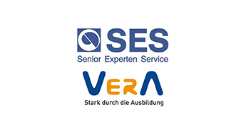 VerAplus | SENIOR EXPERT SERVICE (SES) gGmbH
