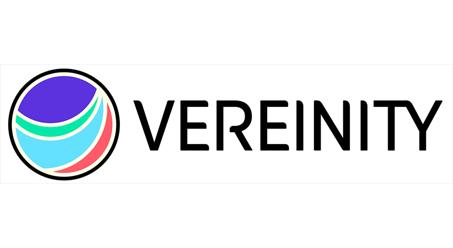 Kostenloser Satzungs-Check: VEREINITY unterst&uuml;tzt Vereine auf dem Weg zu mehr Vielfalt
