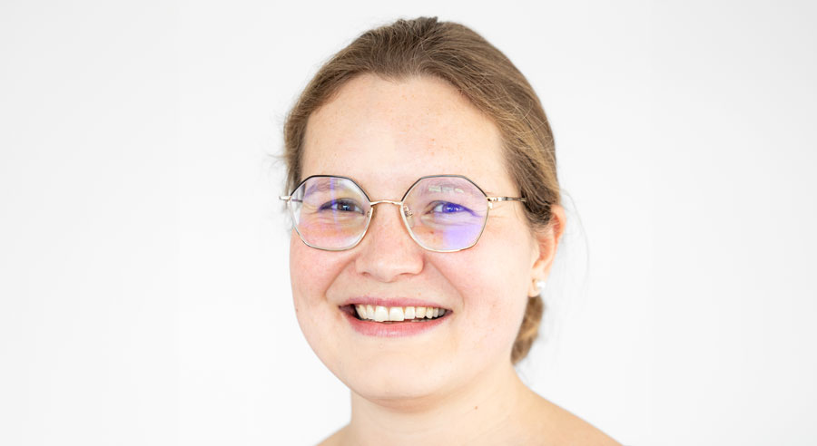 „Die Energiebranche ist bunt – ebenso wie die Menschen, die dort arbeiten“