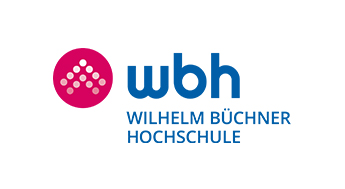 Wilhelm B&uuml;chner Hochschule Darmstadt