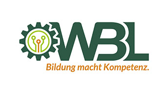 WBL gGmbH