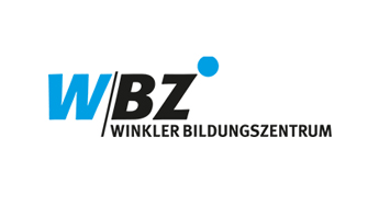 Winkler Bildungszentrum GmbH