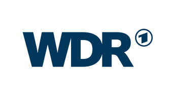 Westdeutscher Rundfunk (WDR)