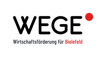 Wirtschaftsentwicklungsgesellschaft Bielefeld mbH (WEGE)