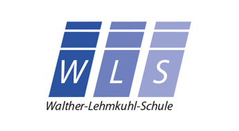 Walther-Lehmkuhl-Schule Neumünster