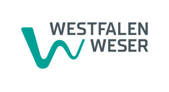 Westfalen Weser Energie GmbH & Co. KG