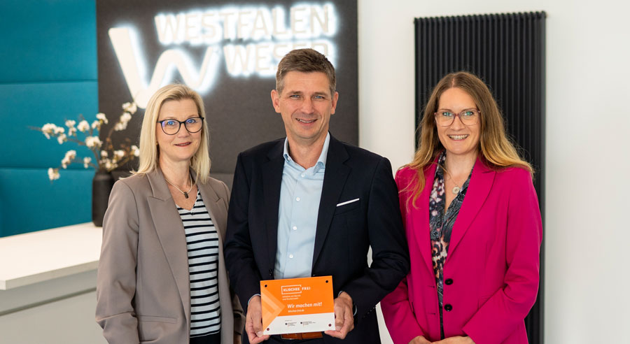 „Vielf&auml;ltige Perspektiven sind ein wichtiger Erfolgsfaktor“