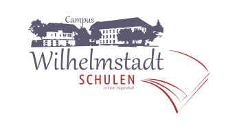 Wilhelmstadt Gymnasium