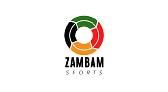ZamBam Sports