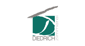 Erhard Diedrich GmbH | Zimmerei