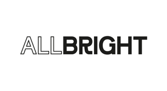 AllBright Stiftung