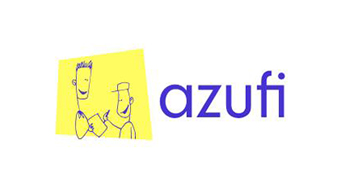 azufi.de – Azubi-Finder für Köln und Umgebung