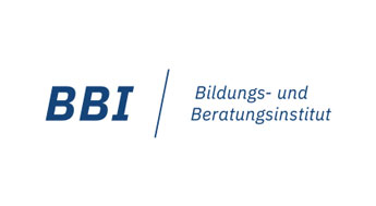 BBI GmbH