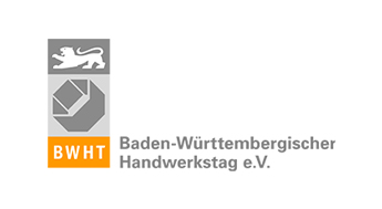 Baden-Württembergischer Handwerkstag e. V.