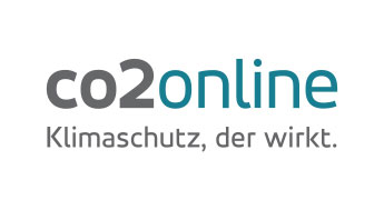 co2online